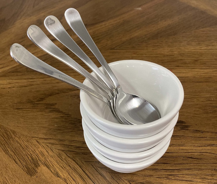 https://cdn11.bigcommerce.com/s-nheqhjqa/product_images/uploaded_images/cupping-spoons.jpg