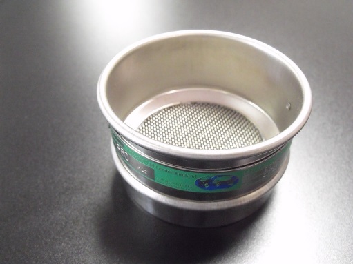 end-3-inch-stnls-sieve.jpg