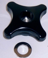 end-hand-wheel-washer.jpg