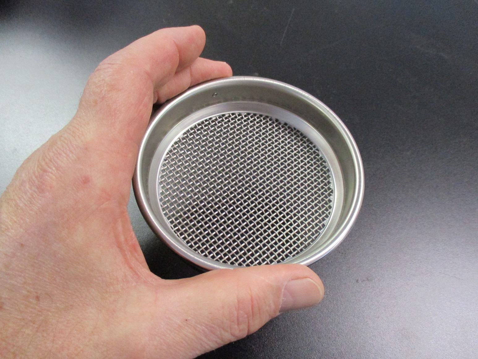 end-sieve-100mm-ss.jpg