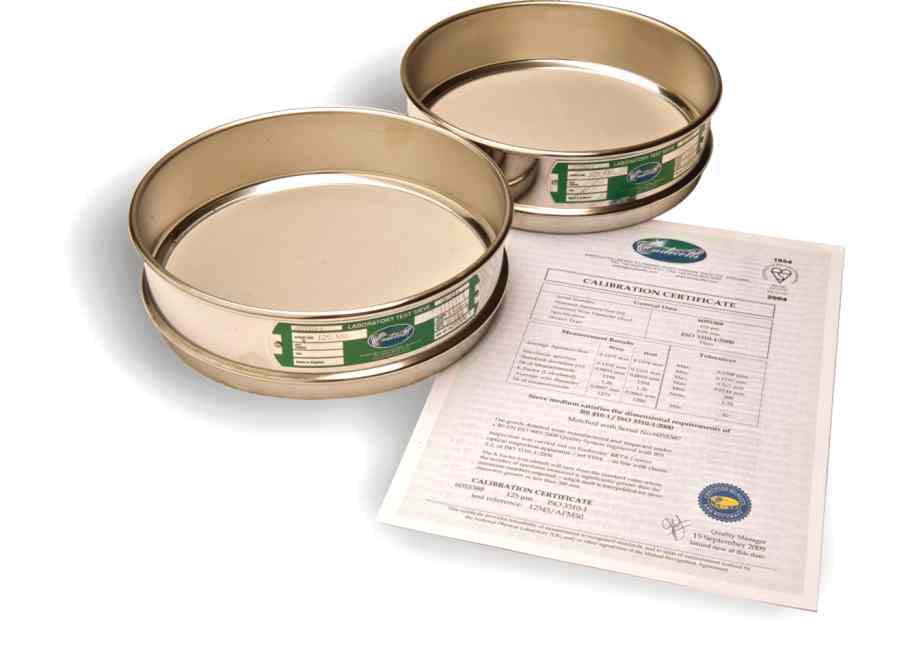 endecotts-sieves-certified.jpg