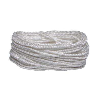 enviro-dipper-polypropylene-braided-cord.jpg