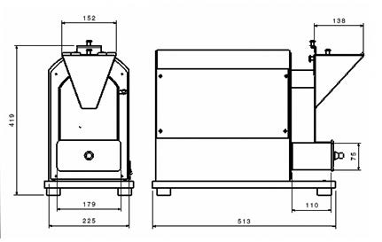 filtra-fml01001-mill-diagram.jpg