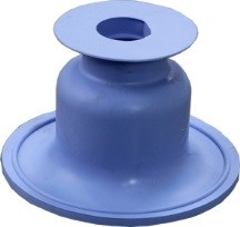 freeglide-diaphragm-short-blue.jpg