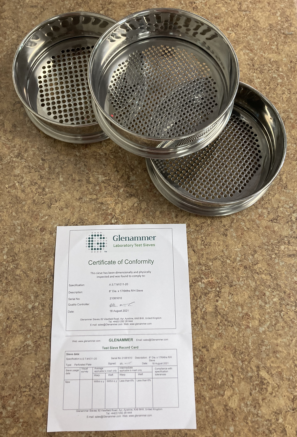 glennammer-bean-sieves-with-cert.png