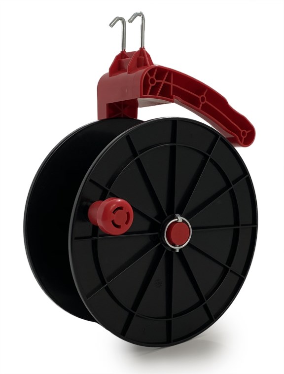 heavy-duty-hand-reel.jpg