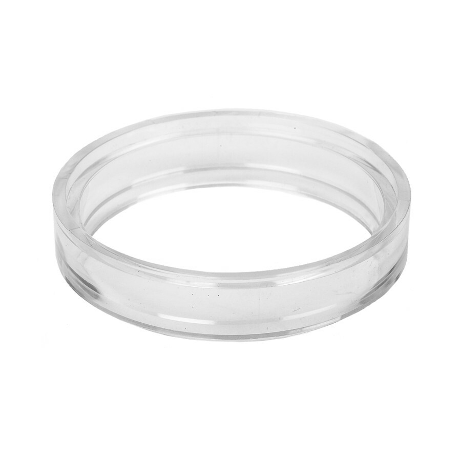 l3-n4-clear-acrylic-spacer-43271.jpg