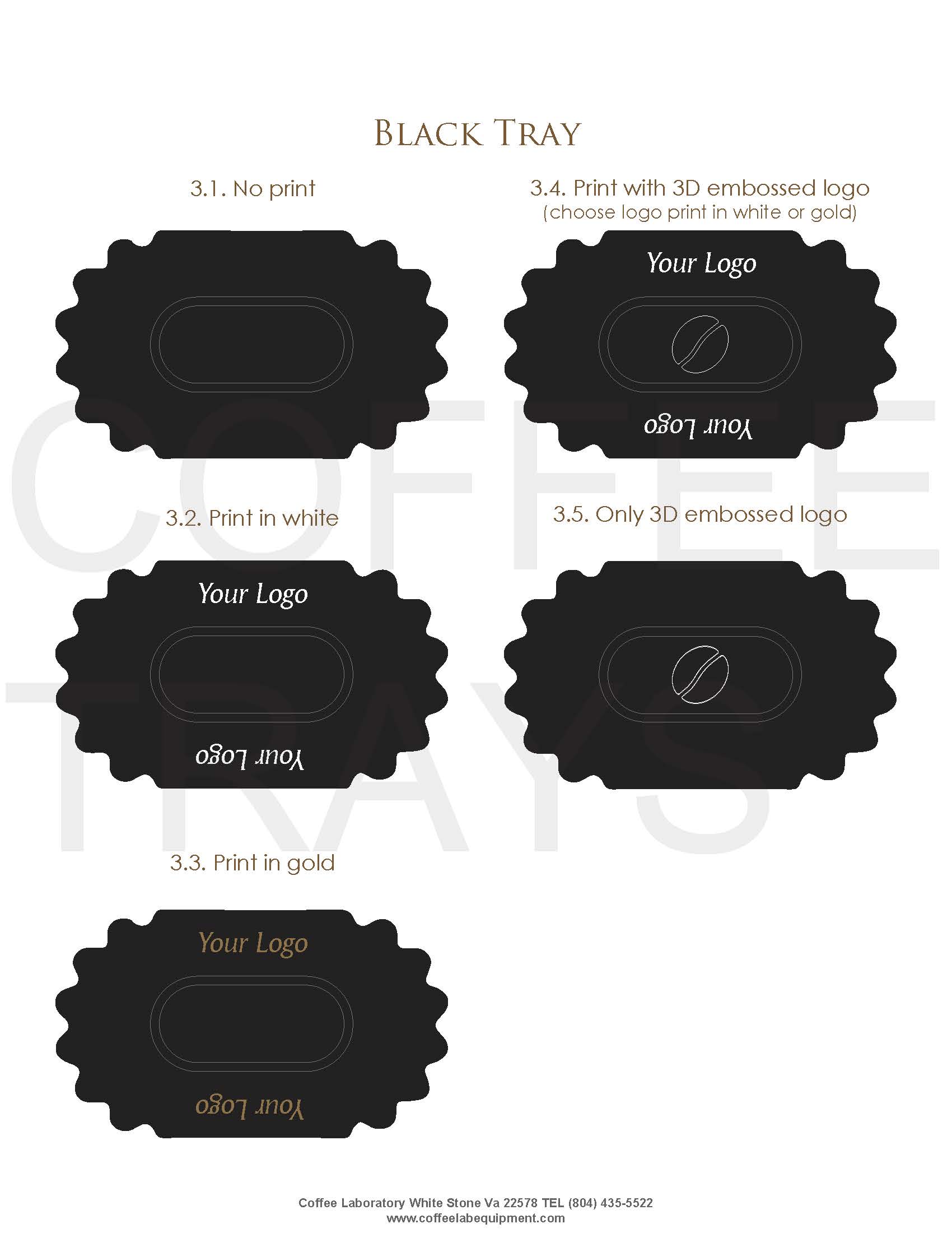 nex-coffee-trays-black.jpg