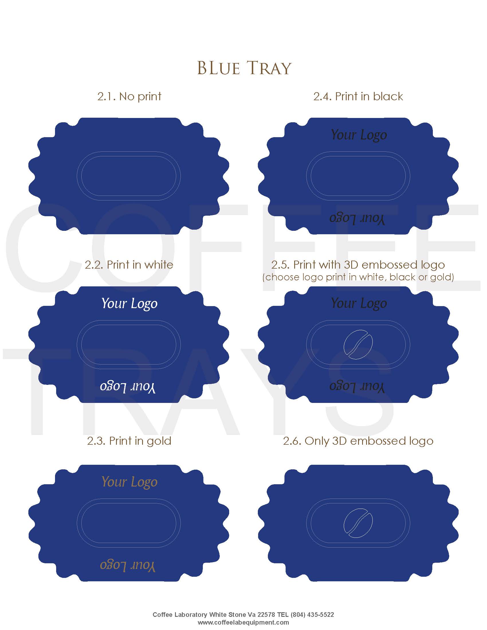 nex-coffee-trays-blue.jpg