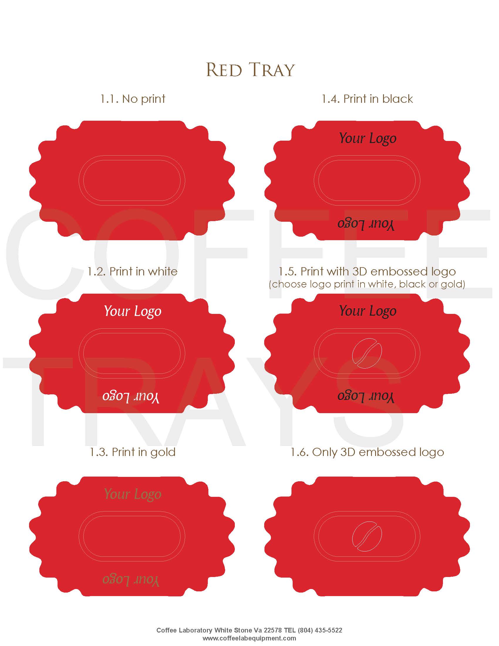 nex-coffee-trays-red.jpg