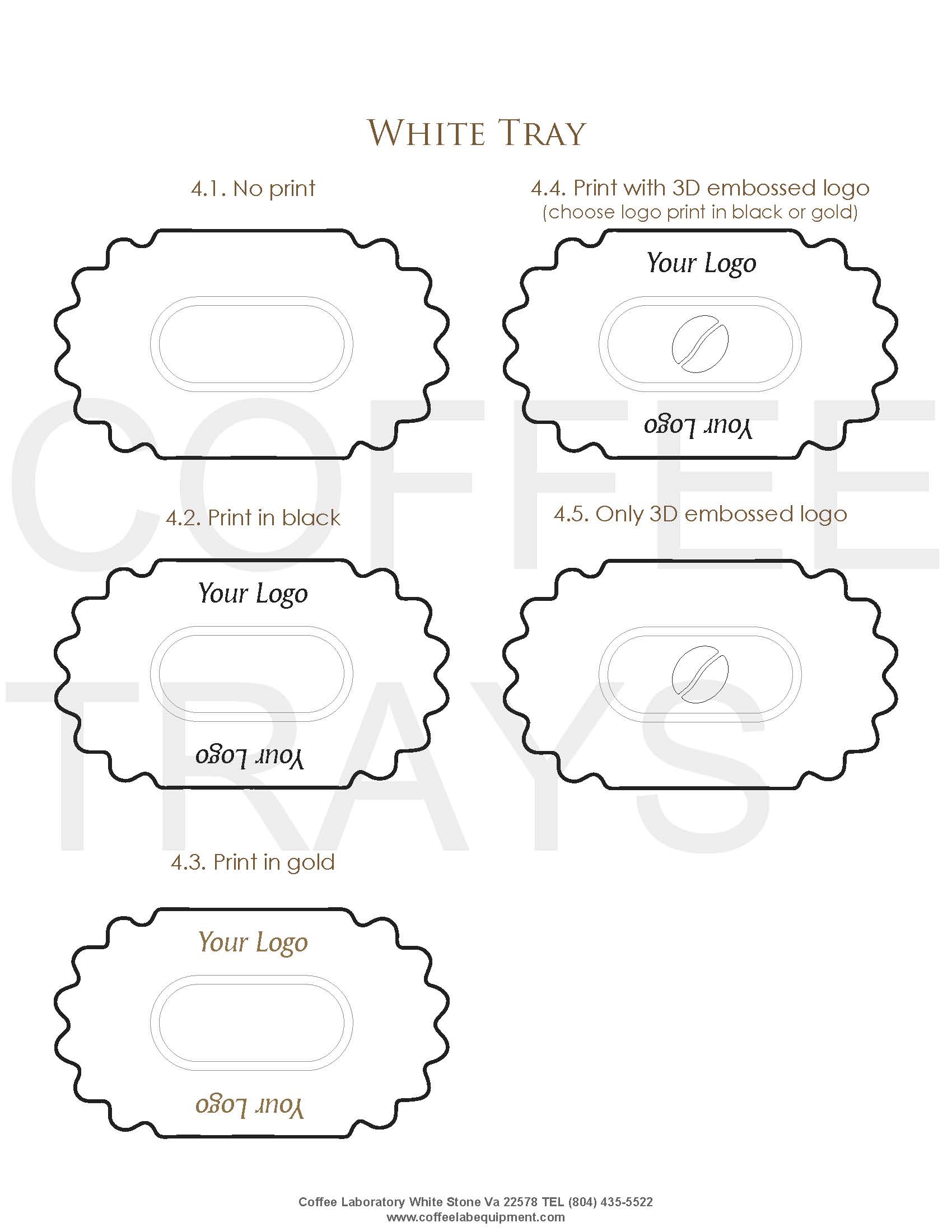 nex-coffee-trays-white.jpg