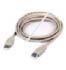 occhio-fc200shr-instrument-connection-cables-1.5-m-999-0001-r1.jpg