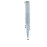 occhio-fc200shr-syringes-plastic-tip-1-ml242-570-r1.jpg