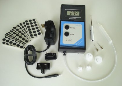 oxygen-analyzer-model-901-sm-complete.jpg