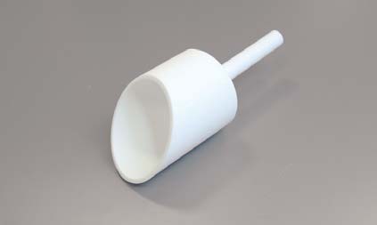 ptfe-scoop.jpg