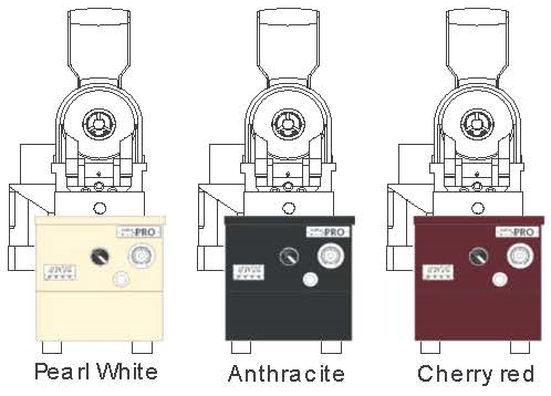 sample-roaster-color-selection.png