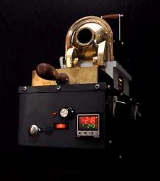 sample-roaster-sm.jpg