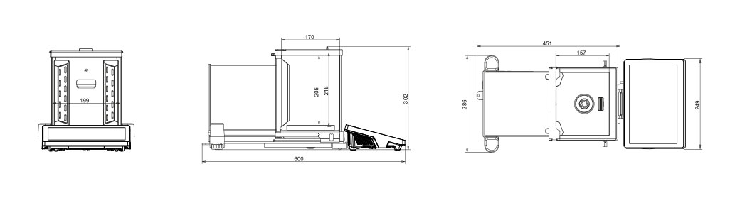 schematic-radwag-xa-6-5y-m-a-microbalance.jpg