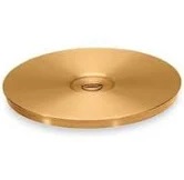 sieve-lid-brass.jpg