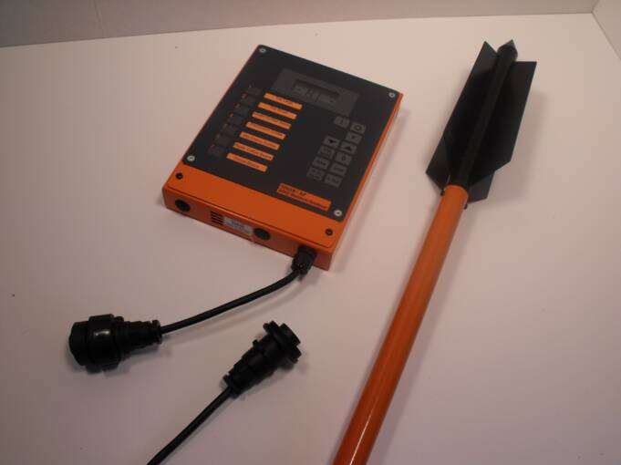 sinar-moisture-probe-op-681x510.jpg