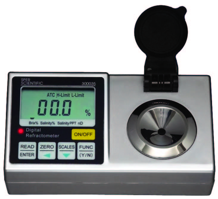 spe-refractometer.jpg