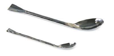 stainless-steel-spoons.jpg