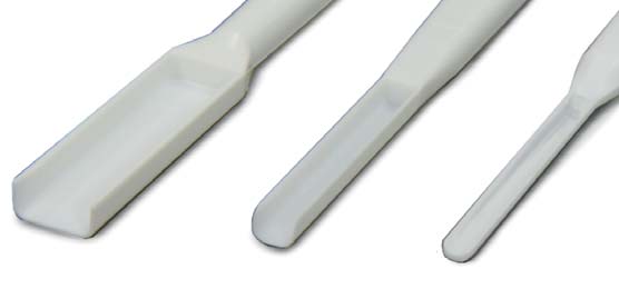 steriware-micro-spatulas-disposable1.jpg