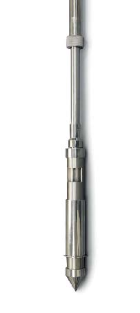 telescopic-sample-chamber.jpg