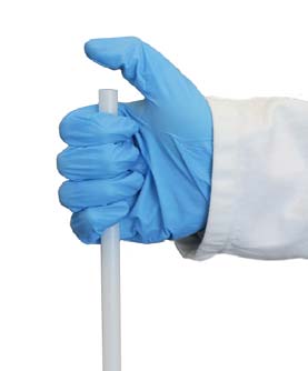 thumb-tube-pipettes1.jpg