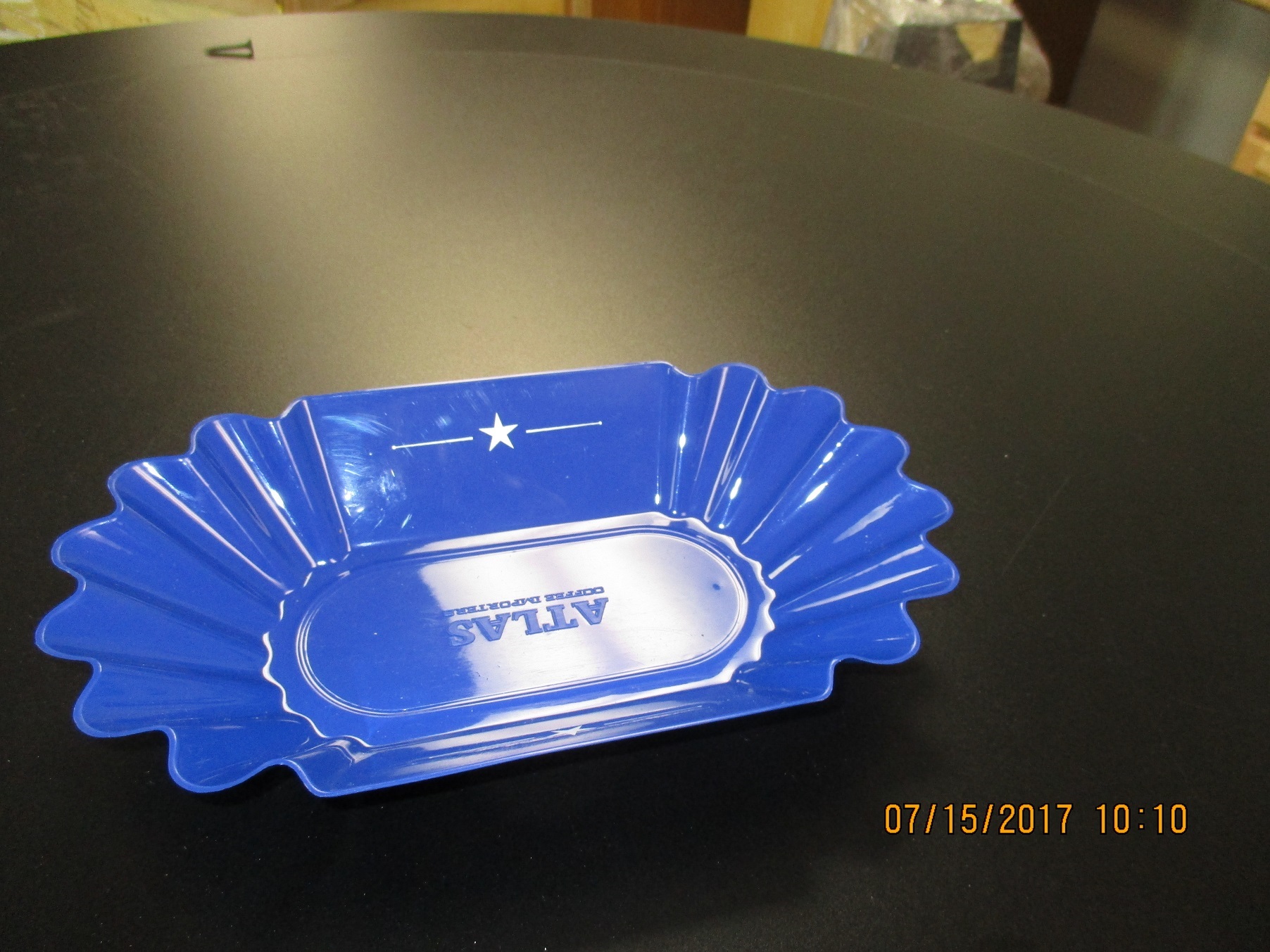 tray-embossed-1-color.jpg