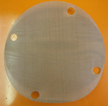 https://cdn11.bigcommerce.com/s-nheqhjqa/products/6575/images/13183/SHERWOOD_TUBB_FILTER_INLET__72719.1402069651.220.220.jpg?c=2