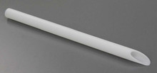 Disposable Sack Master 100 PER BOX. 400 mm LENGTH. 25 mm DIAMETER.