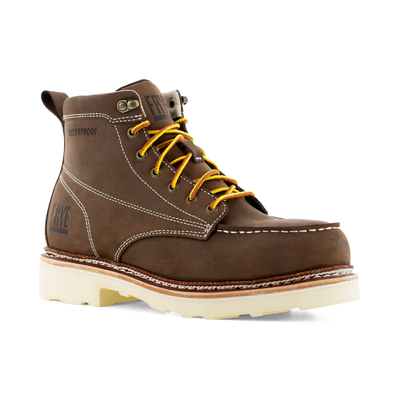 men-s-work-boots-steel-toe-safety-boots-frye-supply