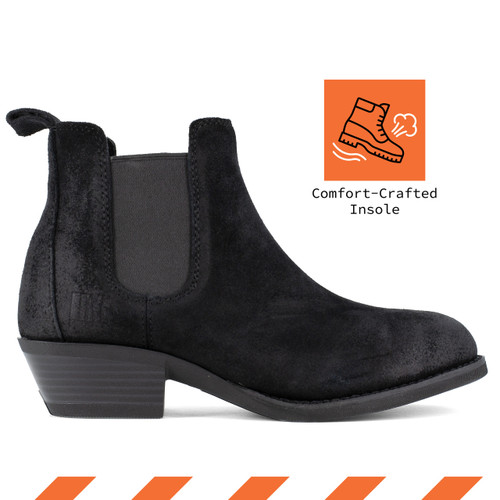 Amazon_A_Content_Frye_FR40501F
