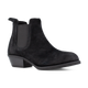 The Safety-Crafted Chelsea Boot - FR40501F right angle view