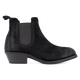 The Safety-Crafted Chelsea Boot - FR40501F right side view