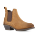 The Safety-Crafted Chelsea Boot - FR40502F right angle view
