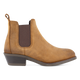 The Safety-Crafted Chelsea Boot - FR40502F right side view