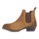 The Safety-Crafted Chelsea Boot - FR40502F left side view