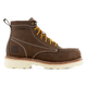 The Safety-Crafted Work Boot - FR40301 right side view