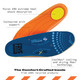 Frye Supply Comfort-Crafted Insole