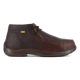 Frye Supply Safety-Crafted Utility Moc - FR40701 right side view