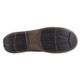 Frye Supplly Safety-Crafted Utility Moc - FR40702F bottom outsole view
