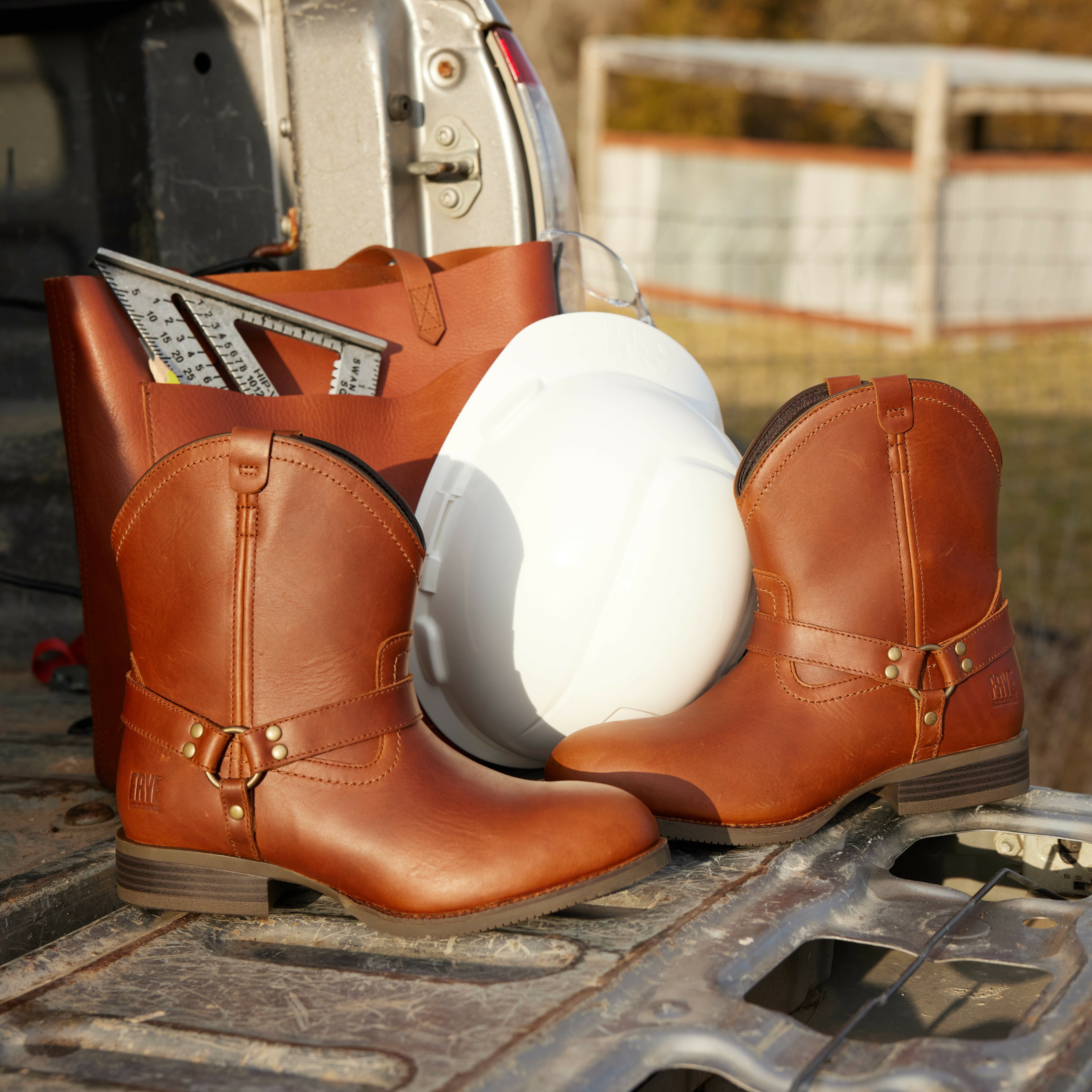 THE HARNESS BOOT_BROWN_FR40602F_1103-square