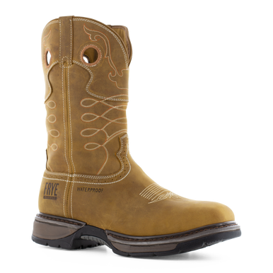 ddauxoxqhuppb1hkikji__96345.