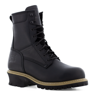 afsbmehkubzrakyhtdg2__00761.