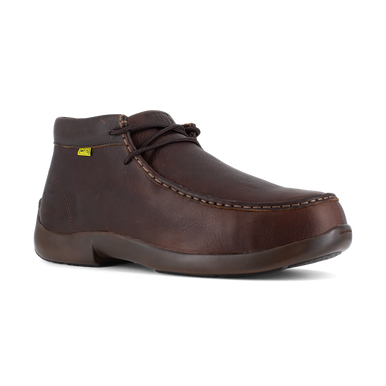 o2nkqoikag8hrhlxq9kp__67017.