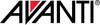 Avanti