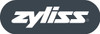 Zyliss
