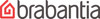 Brabantia